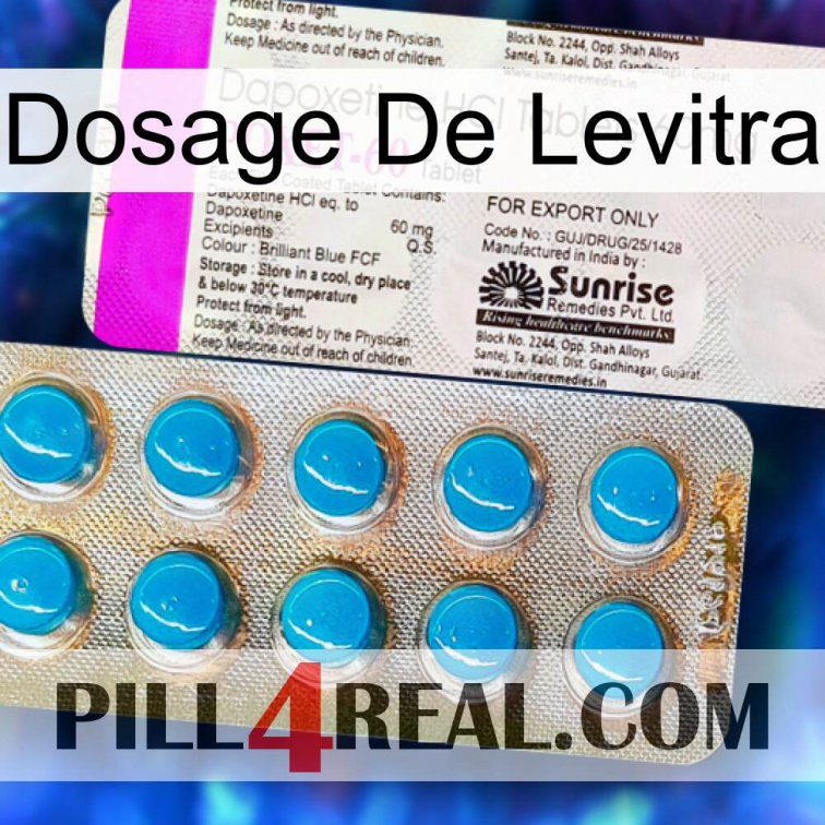 Levitra Dosage new07